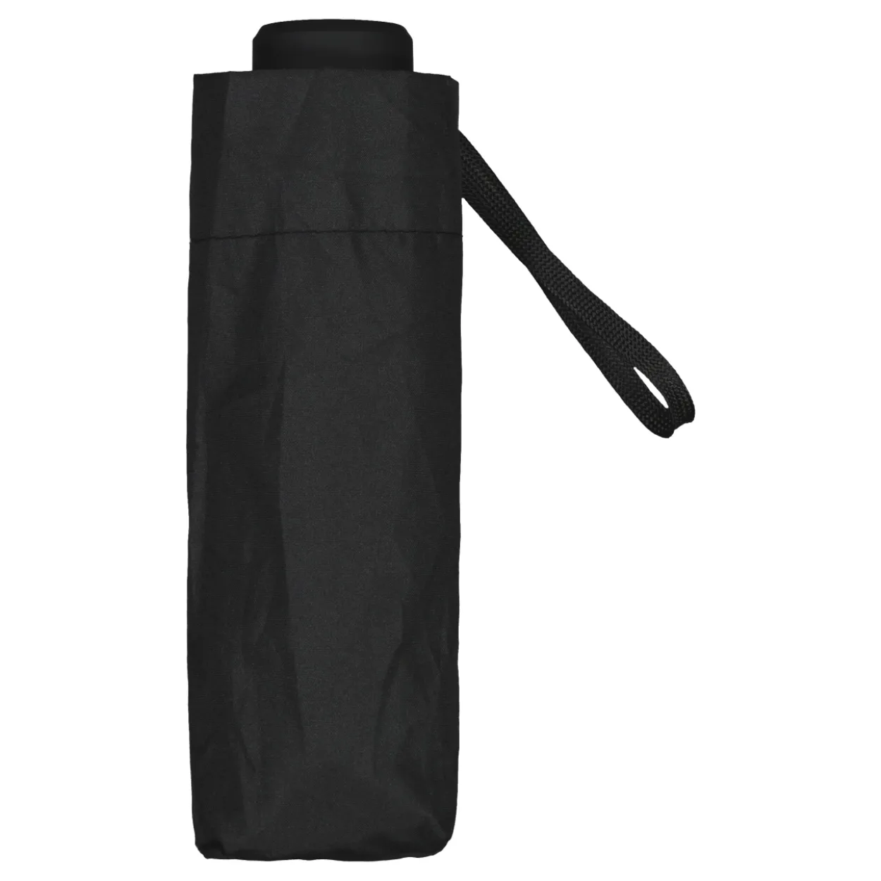 Sateenvarjo super mini