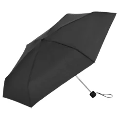 Sateenvarjo super mini