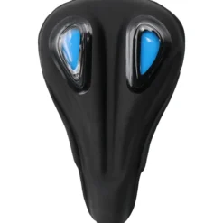 Satulasuoja Future TT Sport 270 x 170 mm