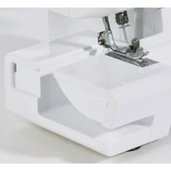 Saumuri Brother M343D