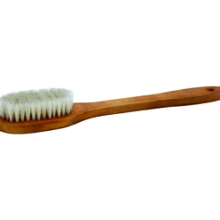 Saunaharja 39 cm lämpökäsitelty
