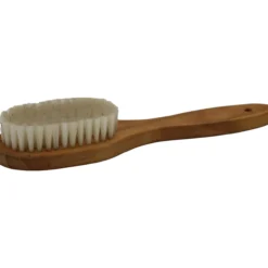 Saunaharja 29 cm lämpökäsitelty