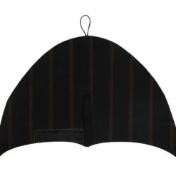 Saunahattu Kotikulta Louhi