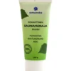 Saunahunaja 150 ml romattinen ruusu