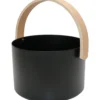 Saunakiulu Saunia 6 l