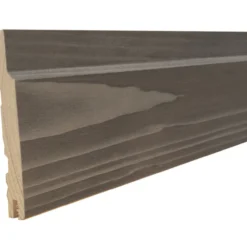 Saunapaneeli Aureskoski STV 15 x 95 x 2400 mm 8 kpl Savi