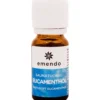 Saunatuoksu Emendo 10 ml Eucamenthol