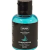 Saunatuoksu eucalyptus 50ml