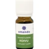 Saunatuoksu 10 ml koivu
