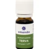 Saunatuoksu 10 ml terva