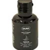 Saunatuoksu terva 50ml