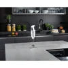 Sauvasekoitin Bamix Classic140 W