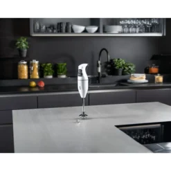 Sauvasekoitin Bamix Classic140 W