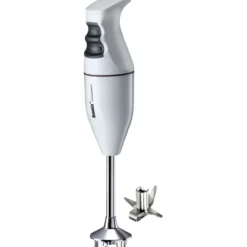 Sauvasekoitin Bamix Classic140 W