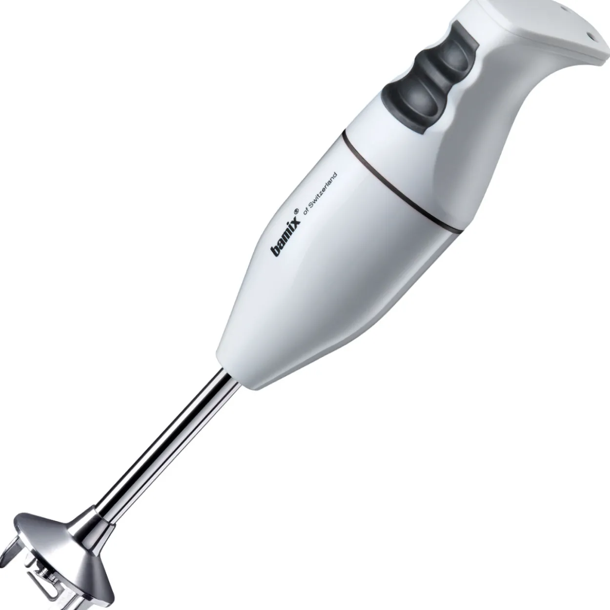 Sauvasekoitin Bamix Classic140 W