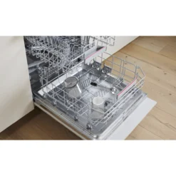 Sauvasekoitin Bosch ErgoMixx 750 W