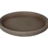 Saviruukunalunen14cm basalt