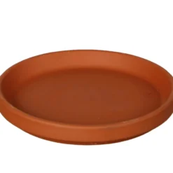 Saviruukunalunen11cm terra