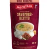 Savuporokeitto Jalostaja 550 ml