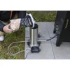 Savustushake Omena 3 l Mustang