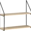 Seinähylly Kotikulta 60 cm Virolahti