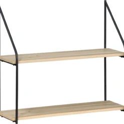 Seinähylly Kotikulta 60 cm Virolahti