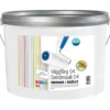 Seinämaali 04 10 l maalarinvalkoinen