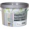 Seinämaali 07 2,5 l Salvia