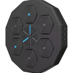 Seinänyrkkeilykone OptiGym Boxing Trainer 2.0
