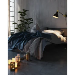 Seinävalaisin Aneta Lighting Dublin