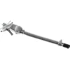 Seisontatuki GTX, säädettävä 16"-24"