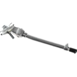Seisontatuki GTX, säädettävä 16"-24"