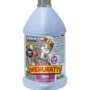 Sekajuomatiiviste 1,5 l sokeriton