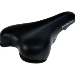Selle San Remo 3130 -satula