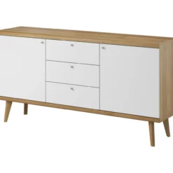 Senkki Eureka Jasmin