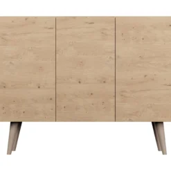Senkki Kocot 120 cm Toronto beige