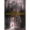 SenLinYu: Alchemised – Piinattu