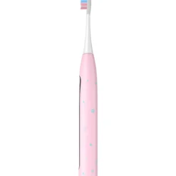 Sähköhammasharja Oclean X Kids pinkki