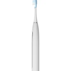 Sähköhammasharja Oclean X Pro 20 Set valkoinen
