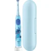 Sähköhammasharja Oral-B iO Stitch + matkakotelo