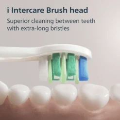 Sähköhammasharja Philips Sonicare 1100 Series HX3901/02