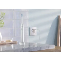 Sähköhammasharja Philips Sonicare 1100 Series HX3641/31