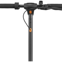 Sähköpotkulauta E-Way E3530