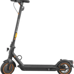 Sähköpotkulauta E-Way E3530