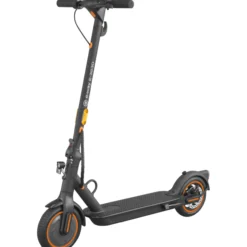 Sähköpotkulauta E-Way E3530