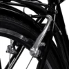 Sähköpyörä Swoop Classic 28”, miesten