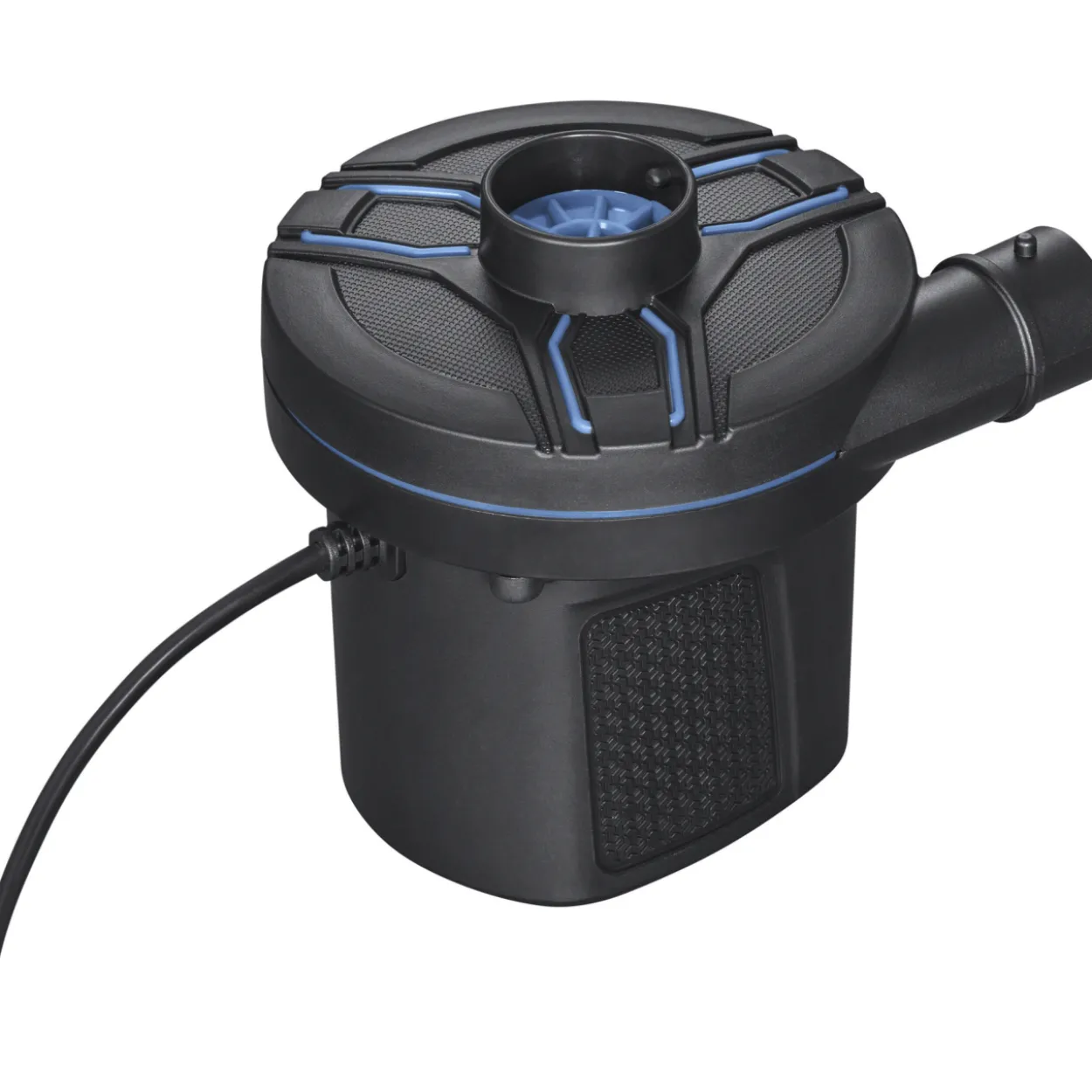 Sähkötoiminen ilmapumppu Bestway PowerTouch AC