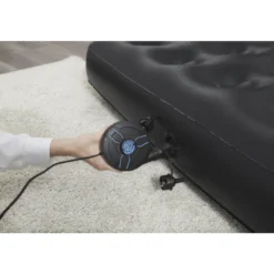 Sähkötoiminen ilmapumppu Bestway PowerTouch AC