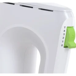 Sähkövatkain Braun MultiMix 1