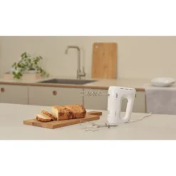 Sähkövatkain Braun MultiMix 1